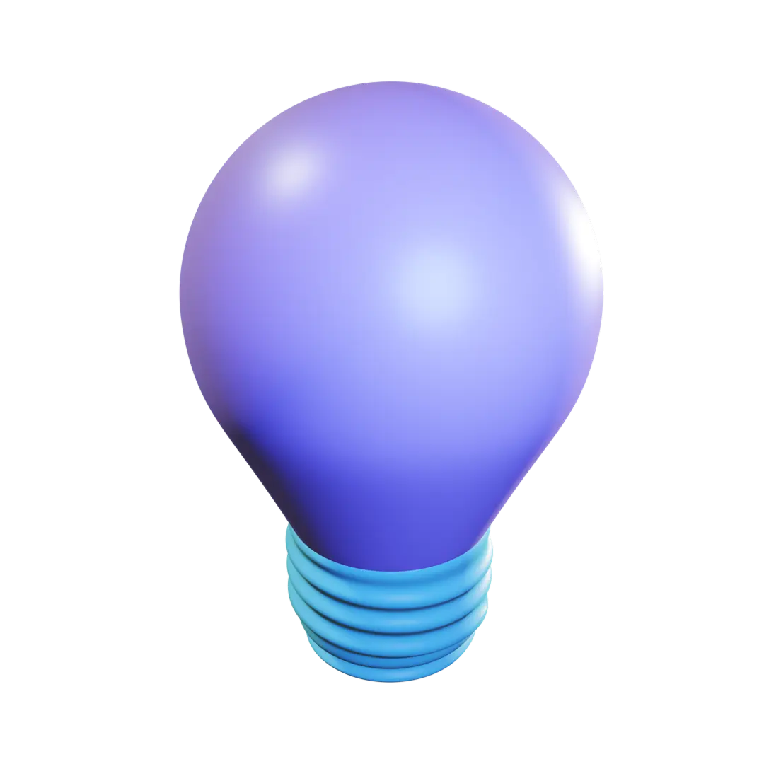 Professional training and education opportunities for partners in the latest AF hair transplantation technology