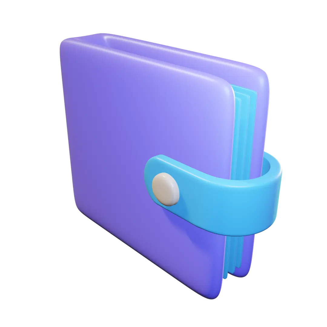 Transparent single annual fee with no hidden costs or conditions for the AF medical business